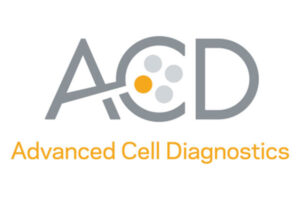 Advanced Cell Diagnostics