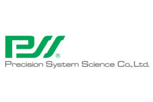 PSS PRECISION SYSTEM SCIENCE