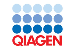 QIAGEN