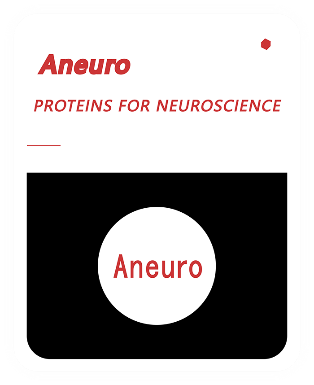Aneuro AcroBiosystems