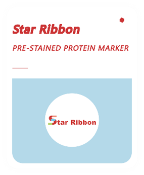 Star Ribbon AcroBiosystems