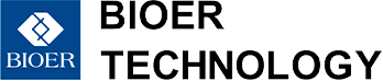 BIOER Technology