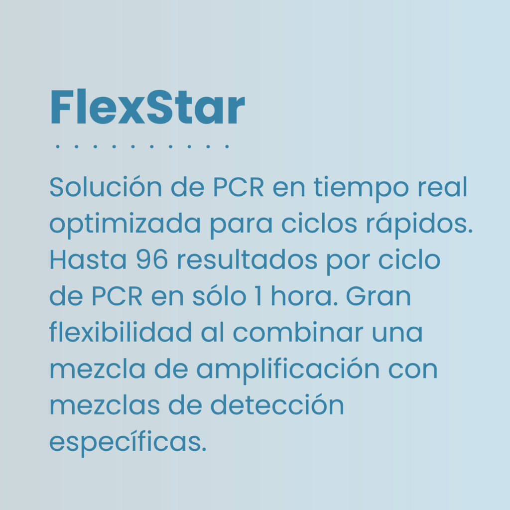 FlexStar