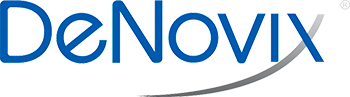 DeNovix Logo