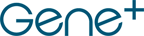 Gene Plus Logo