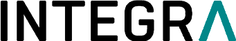 Integra Logo
